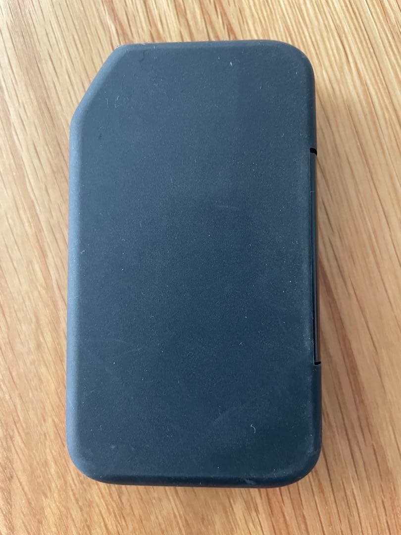 【動作確認済】poly Voyager 5200 UC ワイヤレスヘッドセット