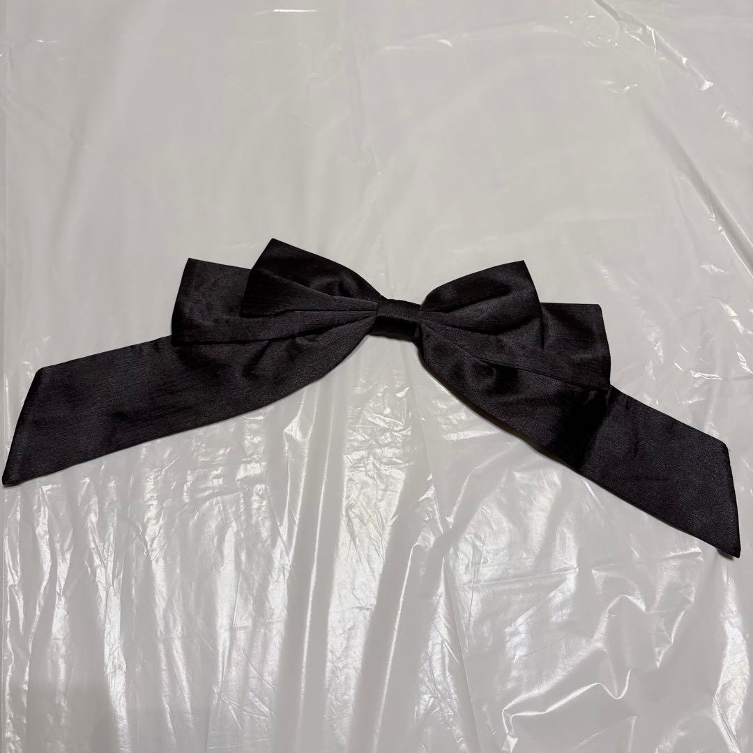 Buling Moon Sweetheart Puppet ロリータ ワンピース