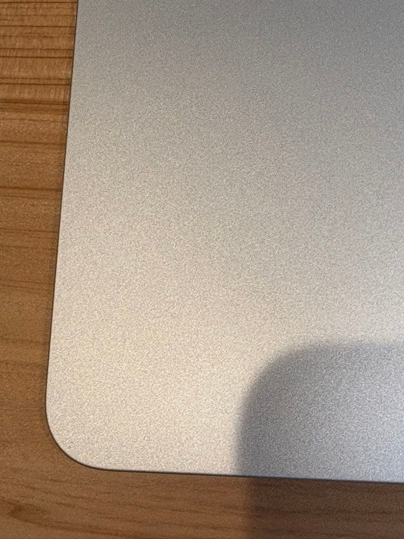 iPad Pro 11インチ（第2世代）256GB 整備済品