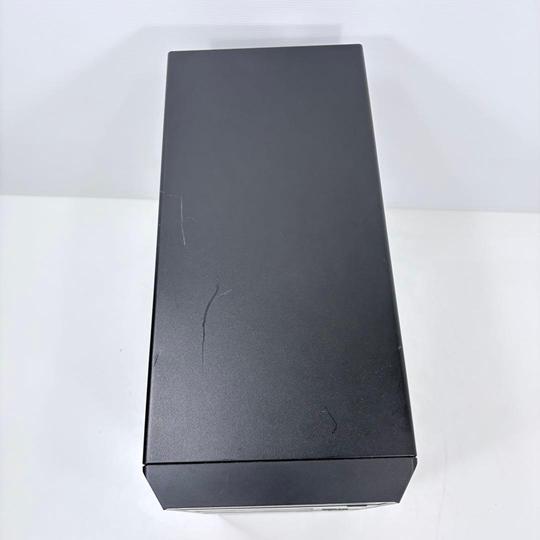 ゲーミングPC i7 7700 GTX1060 フォートナイト他FPSゲーム快適