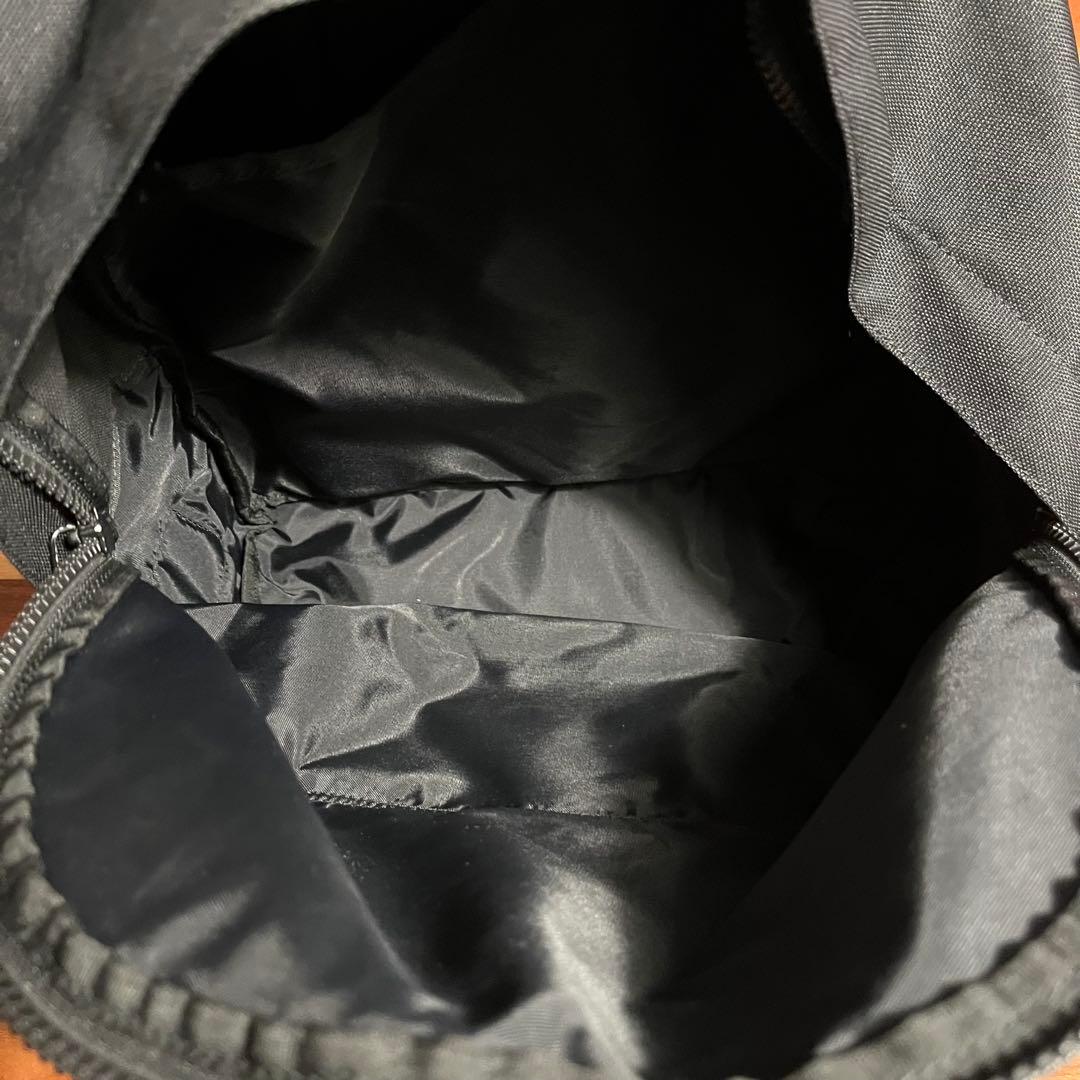 Hender Scheme エンダースキーマ バックパック