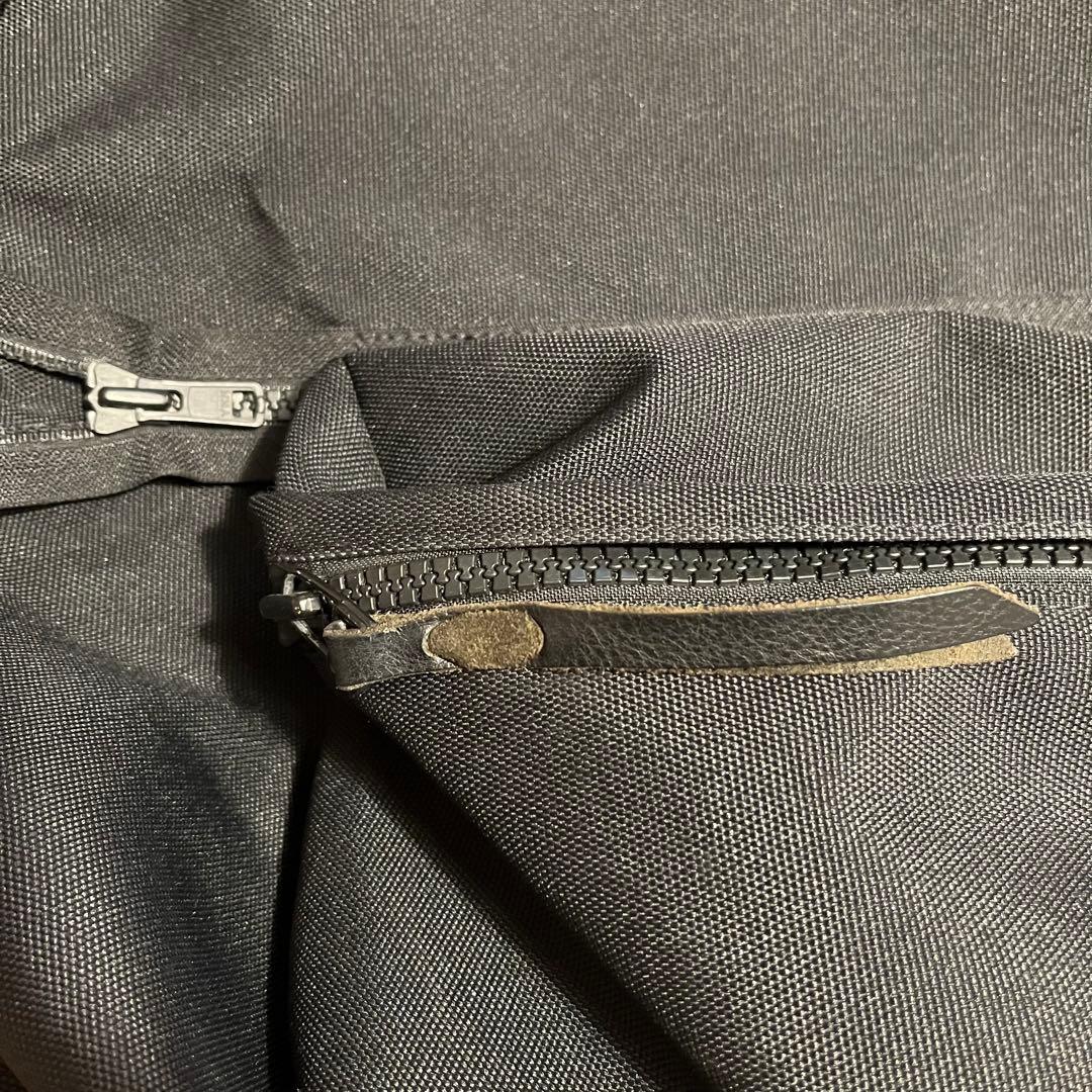 Hender Scheme エンダースキーマ バックパック