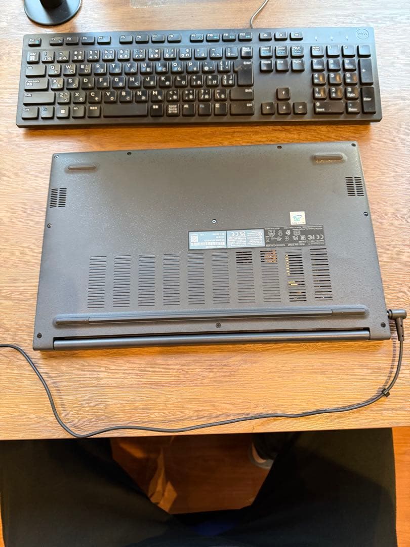 【美品】ASUS Vivobook Core i 5(12世代) 16g