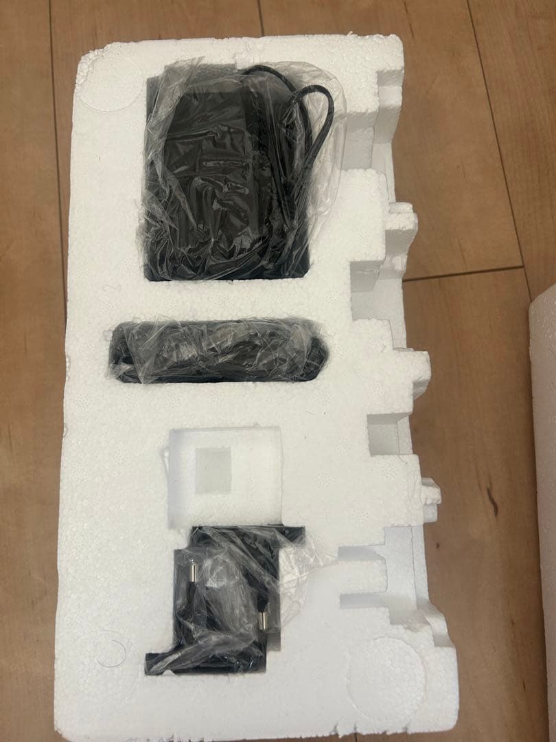 Fender indio2 ブルートゥーススピーカー フェンダー