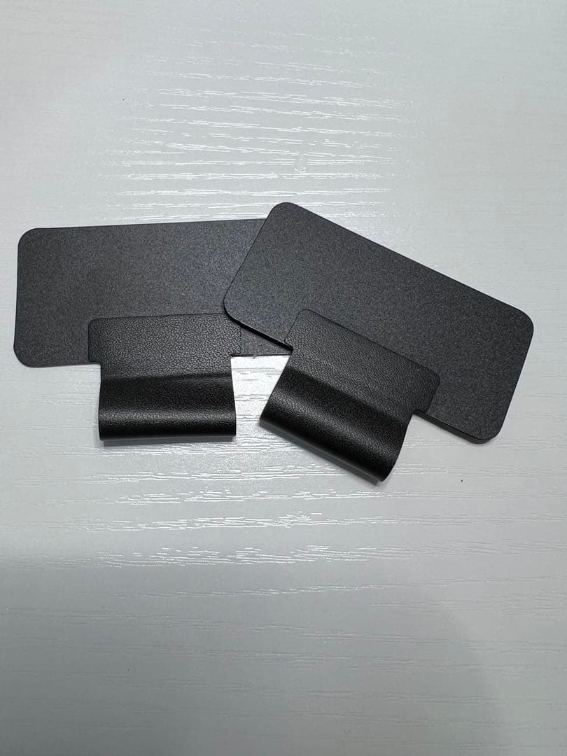 【正規品】Apple Pencil Pro おまけクリップ付き