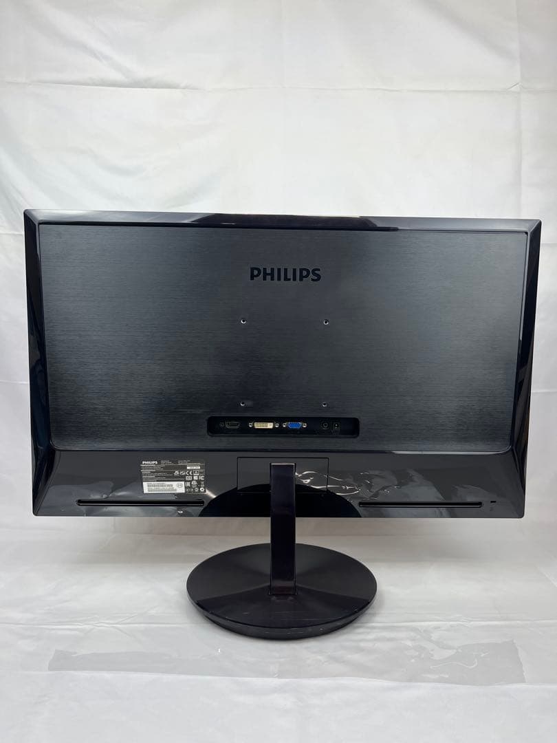 Philips 274E5E 27インチモニター　IPS