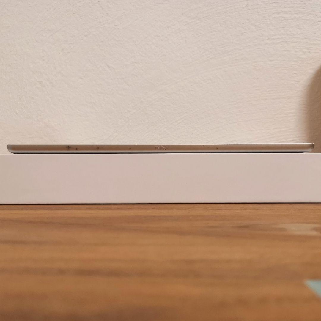 『最大容量98%』iPad 第7世代 128GB 『Wi-Fiモデル』