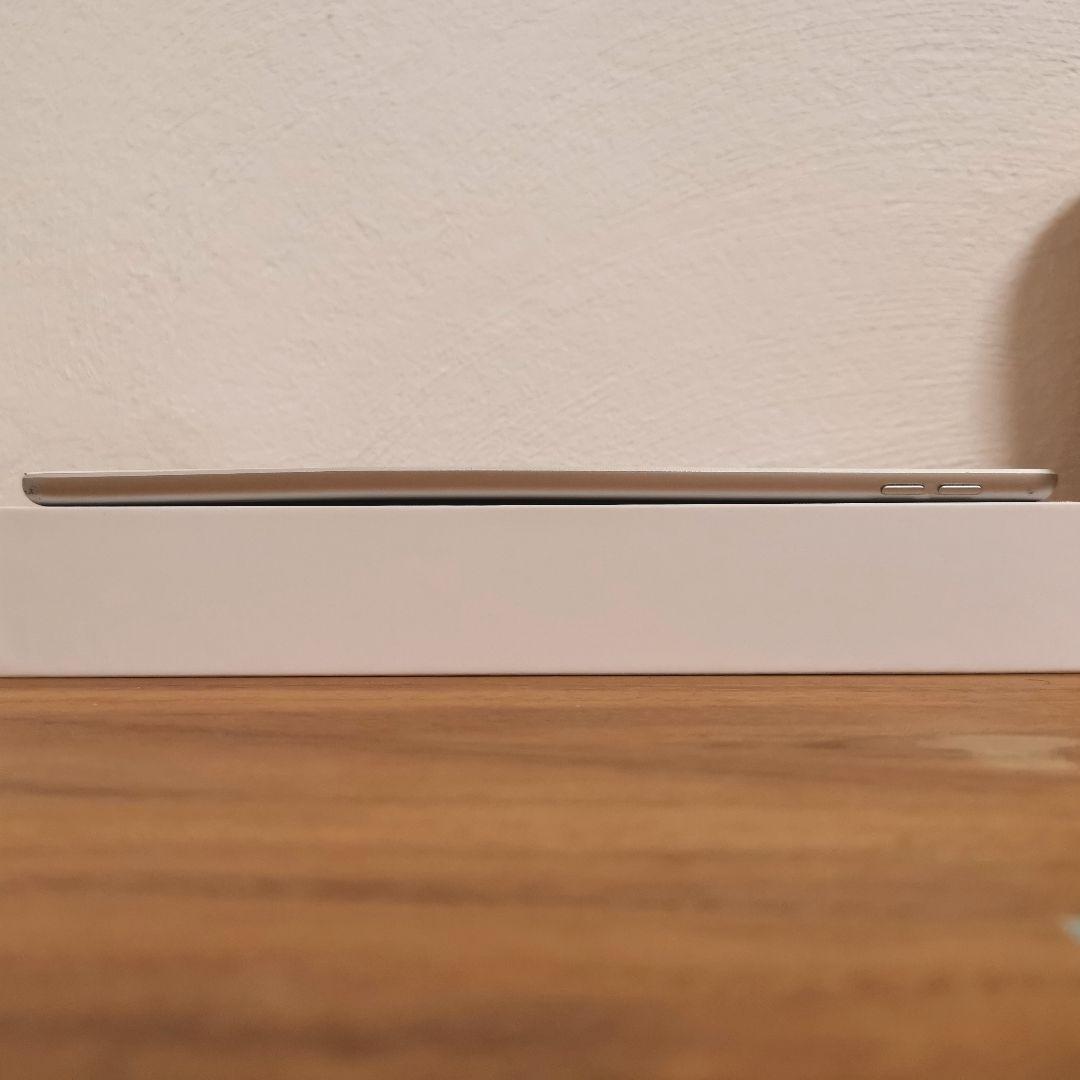 『最大容量98%』iPad 第7世代 128GB 『Wi-Fiモデル』