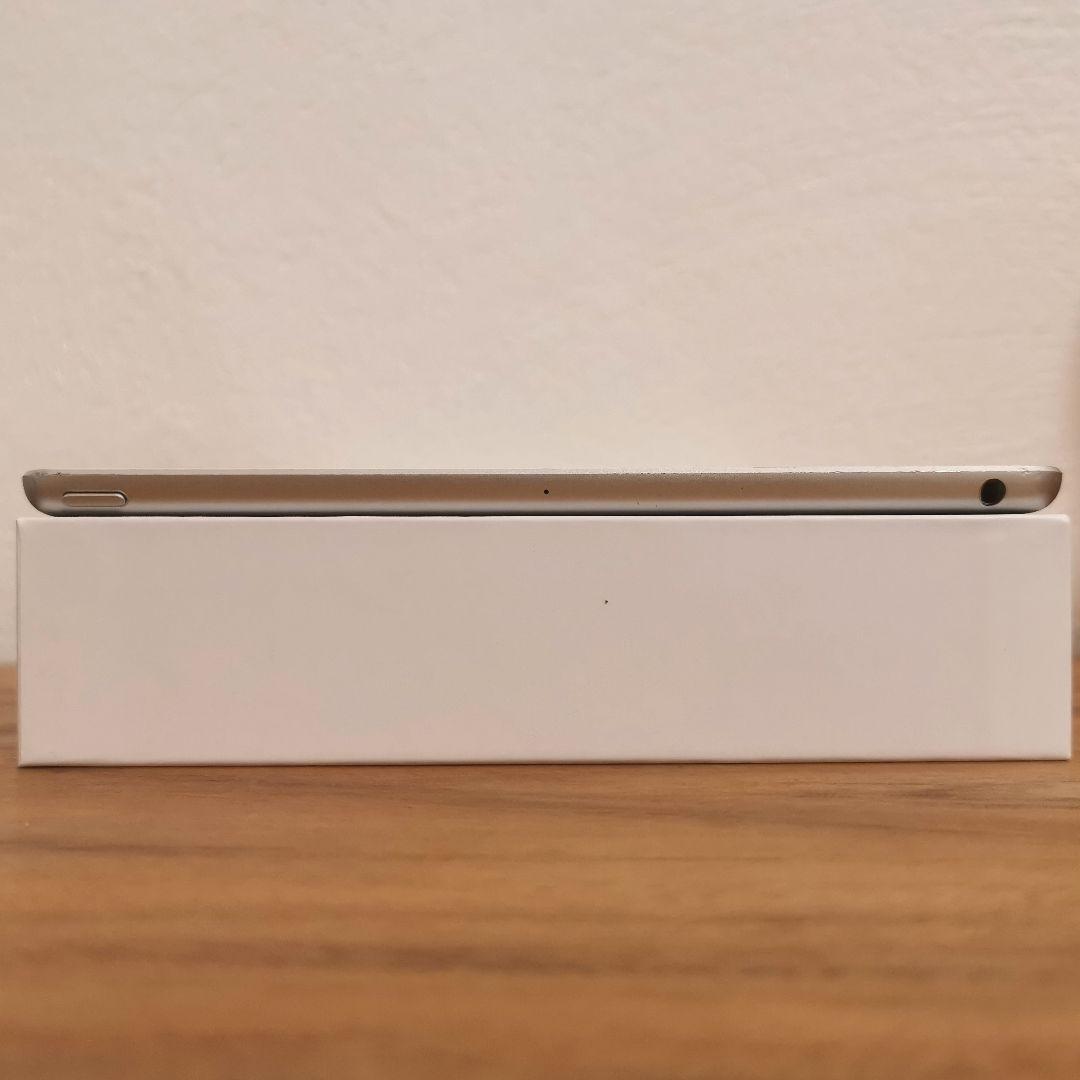 『最大容量98%』iPad 第7世代 128GB 『Wi-Fiモデル』