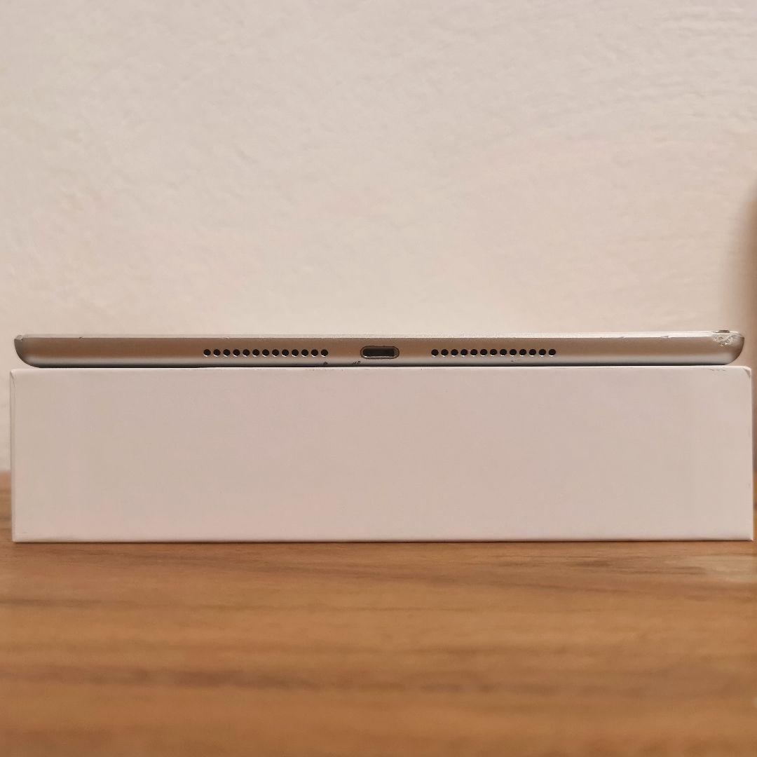 『最大容量98%』iPad 第7世代 128GB 『Wi-Fiモデル』