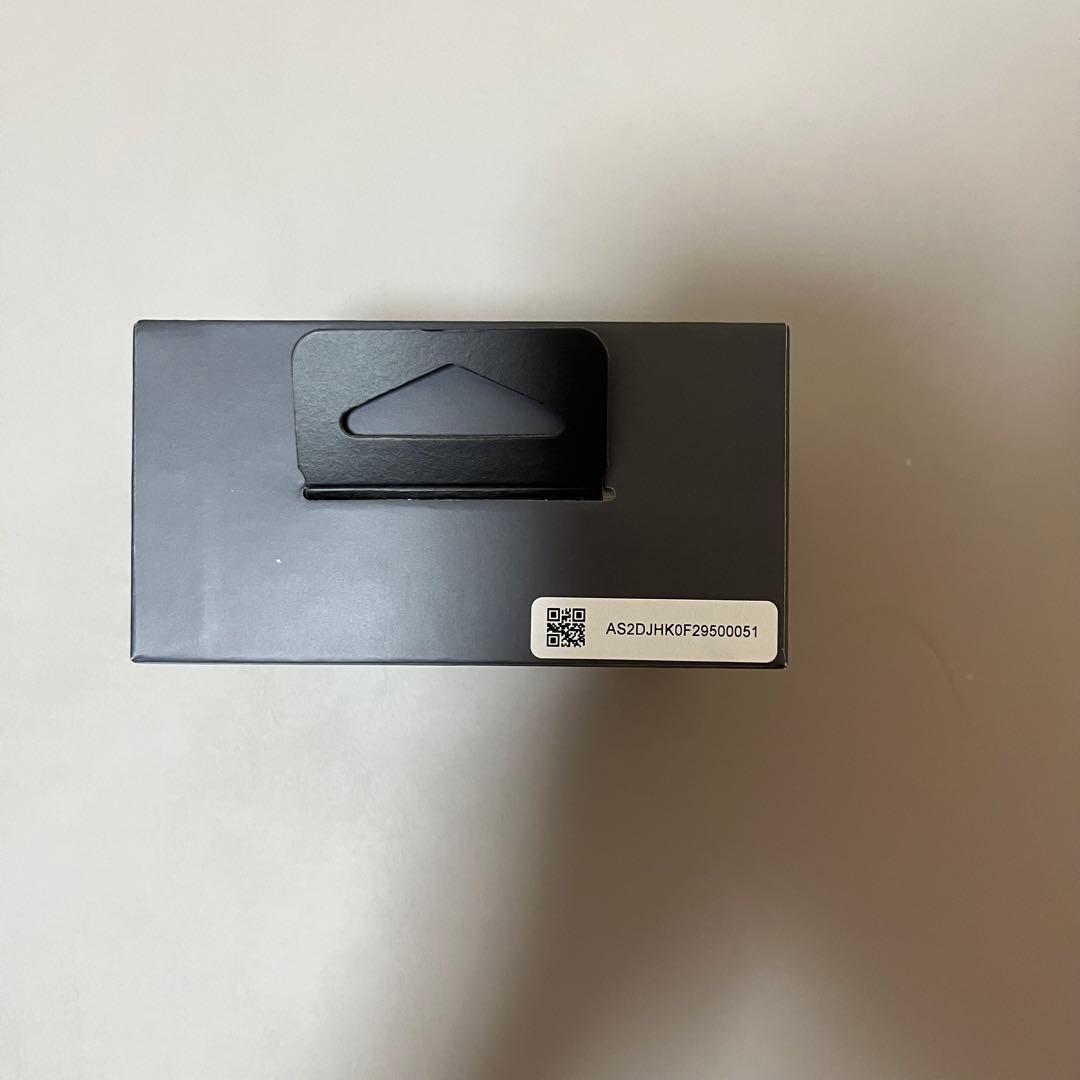 soundcore Liberty 5 ワイヤレスイヤホン　Anker アンカー