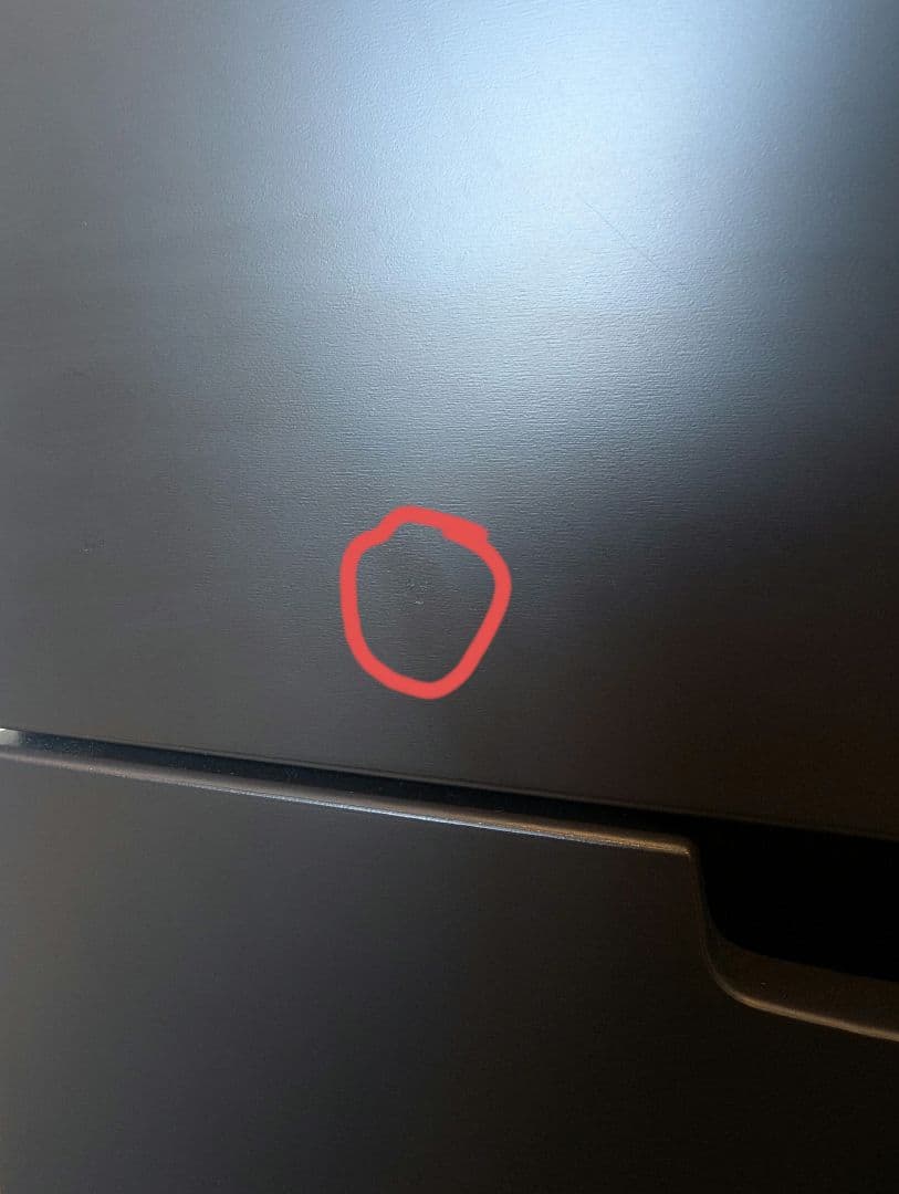 *Latte*　IKEA ノールドリNordli　チェスト