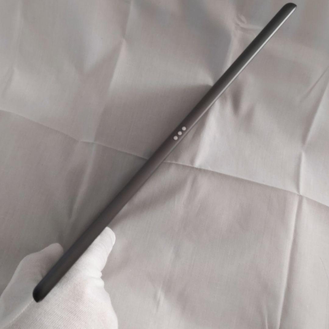 その他 iPad IPAD WI-FI 128GB 2019 GR