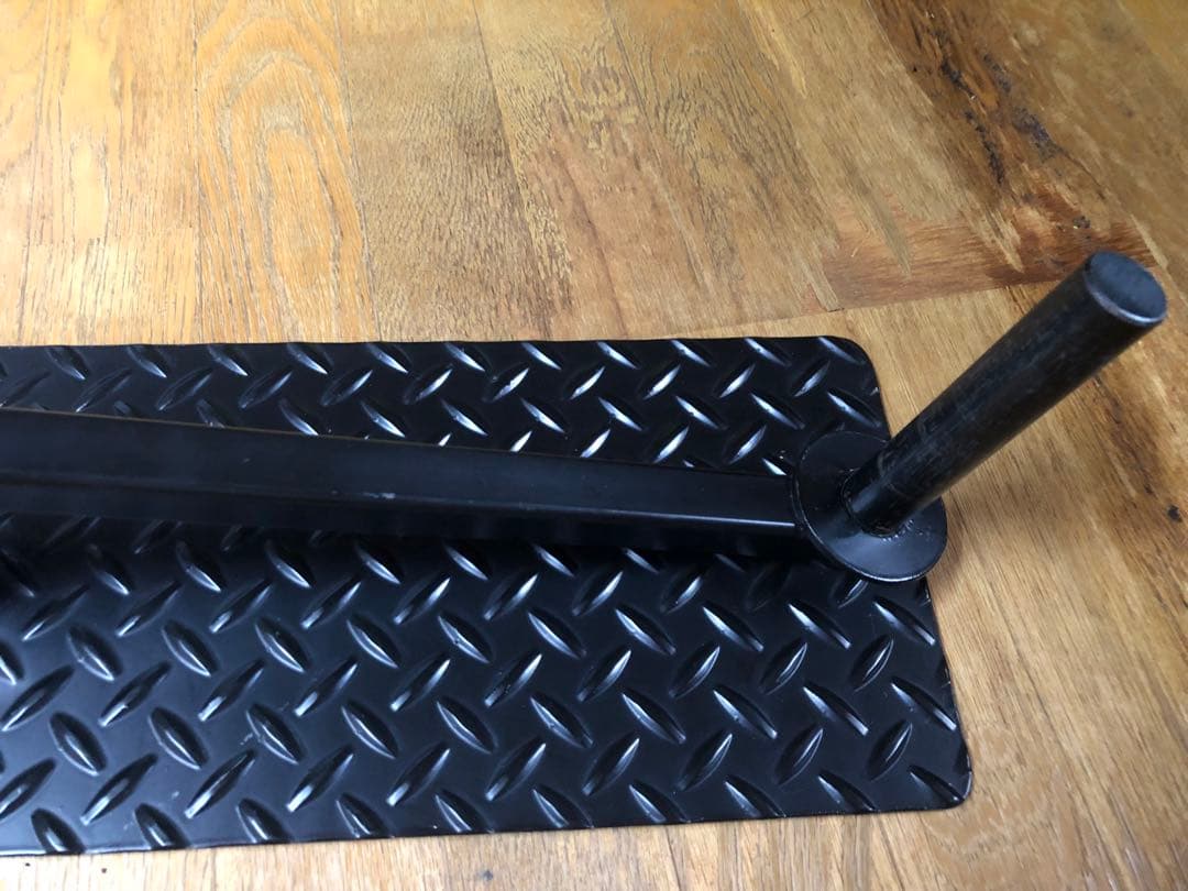 かぼちゃ　アイアンマインド　ハンドクラッシャー【送料無料】