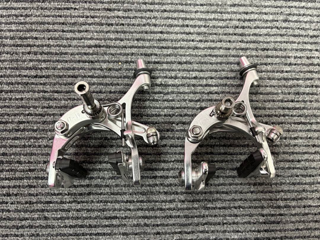 campagnolo centaur ブレーキキャリパー