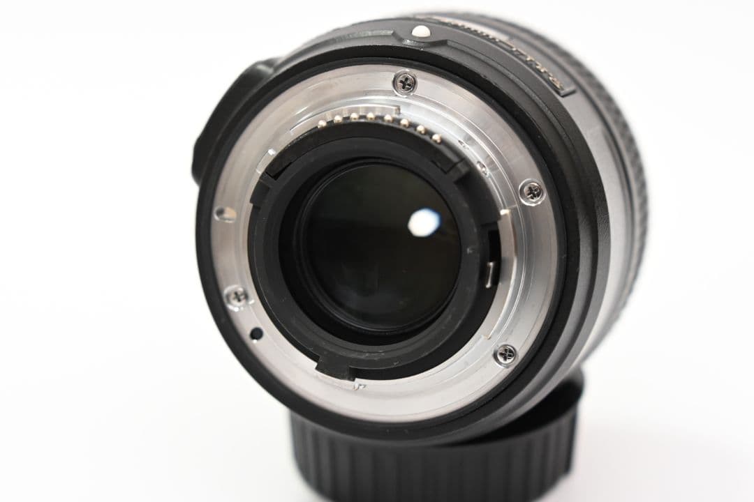 おまけ付き 美品 AF-S NIKKOR 50mm f/1.8G ③