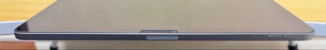 iPad Air M3 11インチ 128GB Wi-Fi スペースグレイ