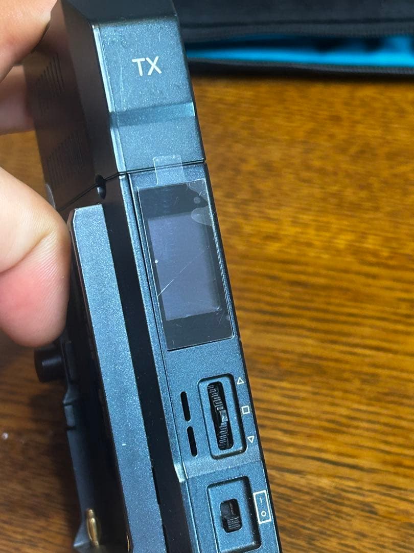 その他 Hollyland Mars 300 pro Standard