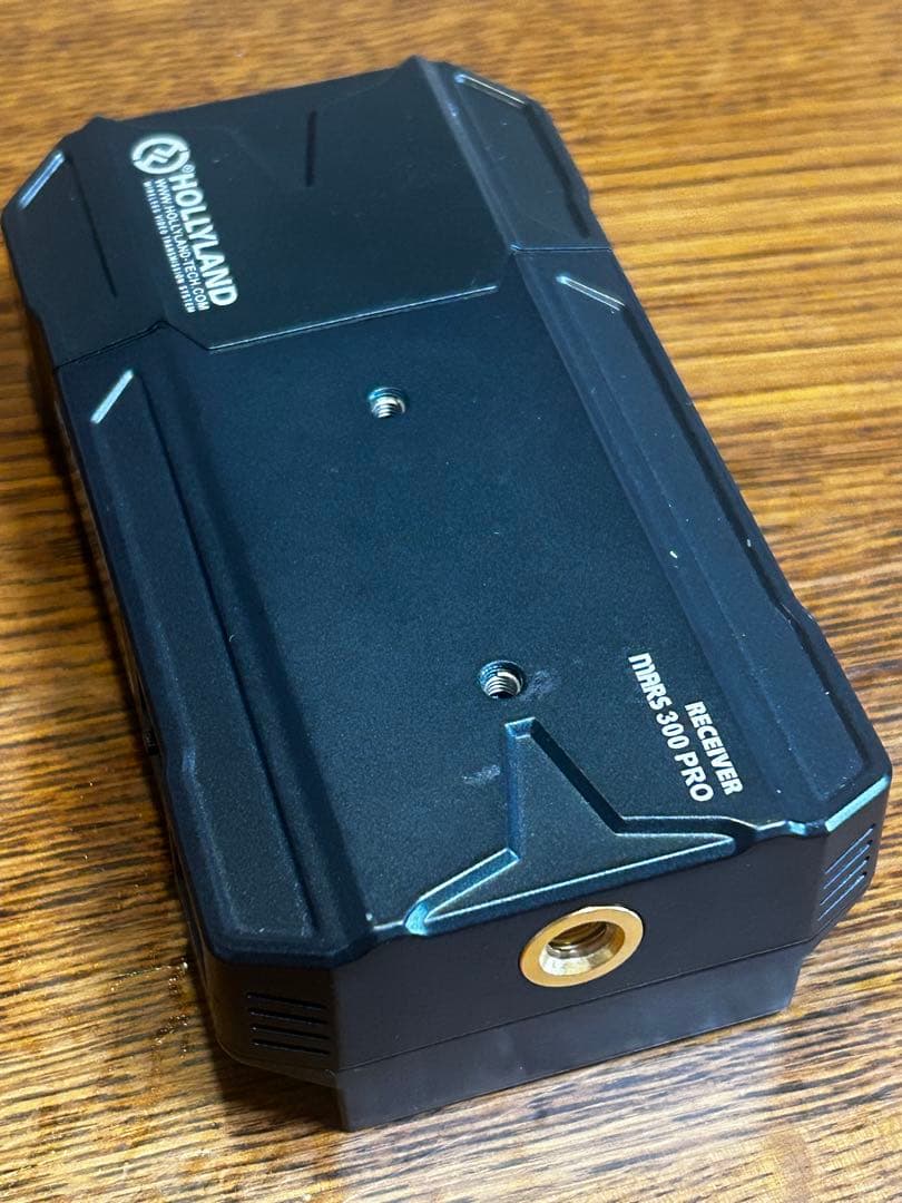 その他 Hollyland Mars 300 pro Standard