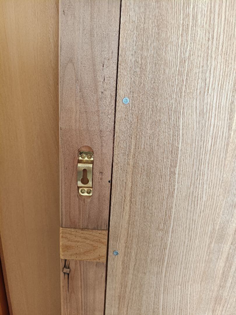 ジャーナルスタンダードファニチャー BREDA MIRROR