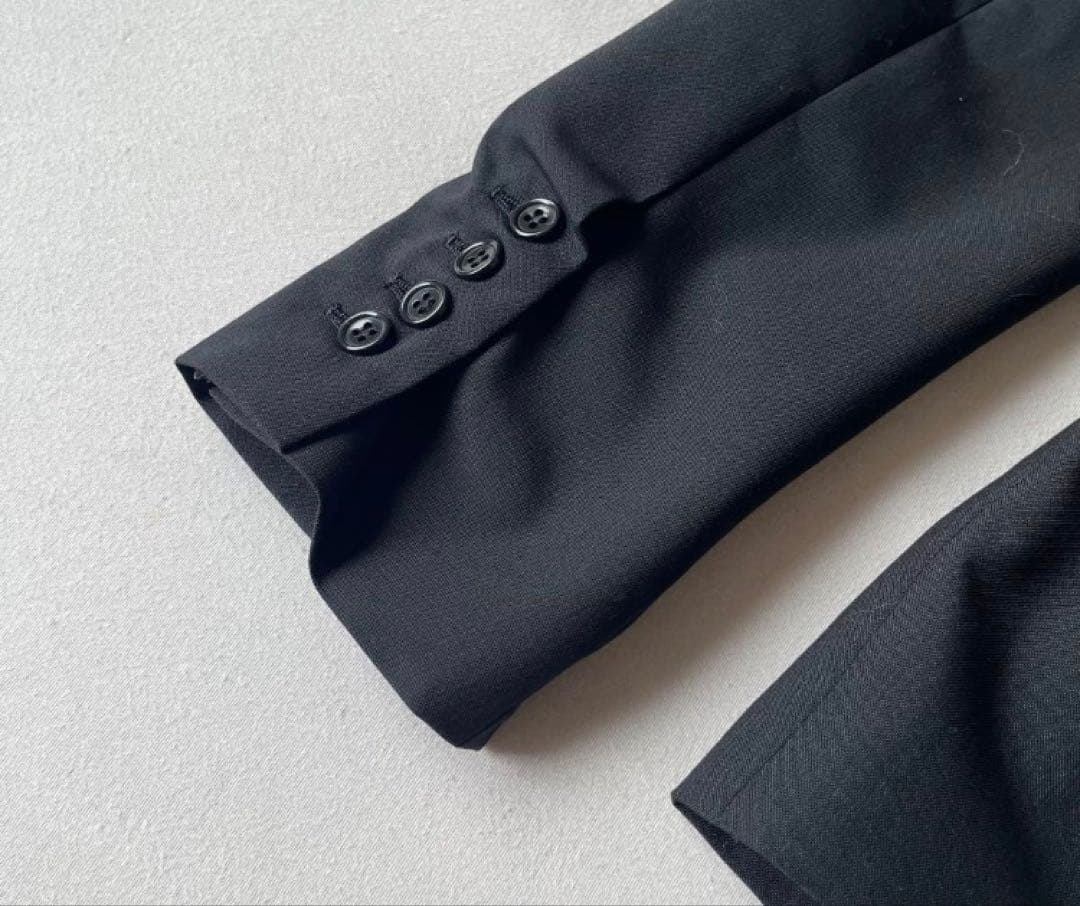 RYOTA MURAKAMI ジャケット