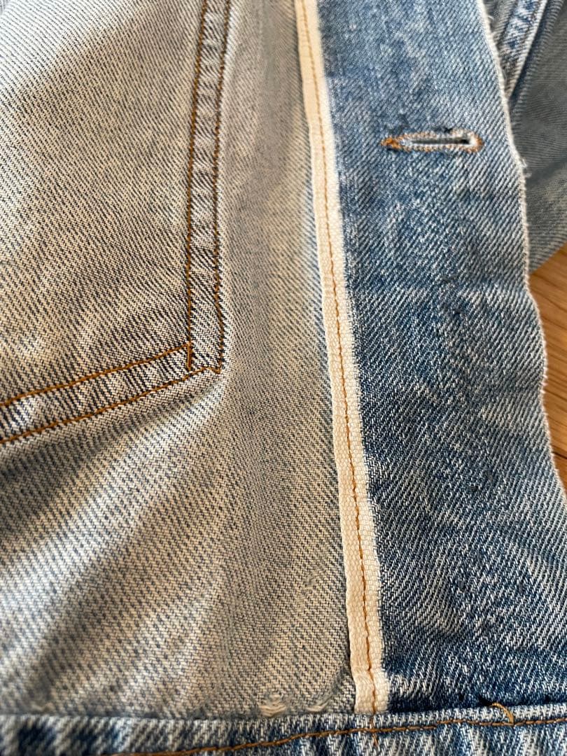 フランス　ワーク　カバーオール 60s 70s