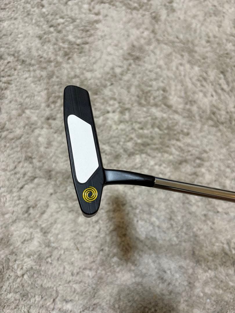 クラブ odyssey stroke lab three