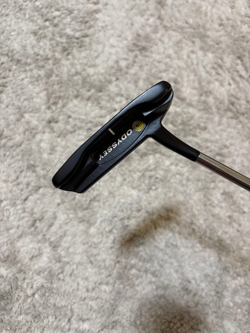 クラブ odyssey stroke lab three