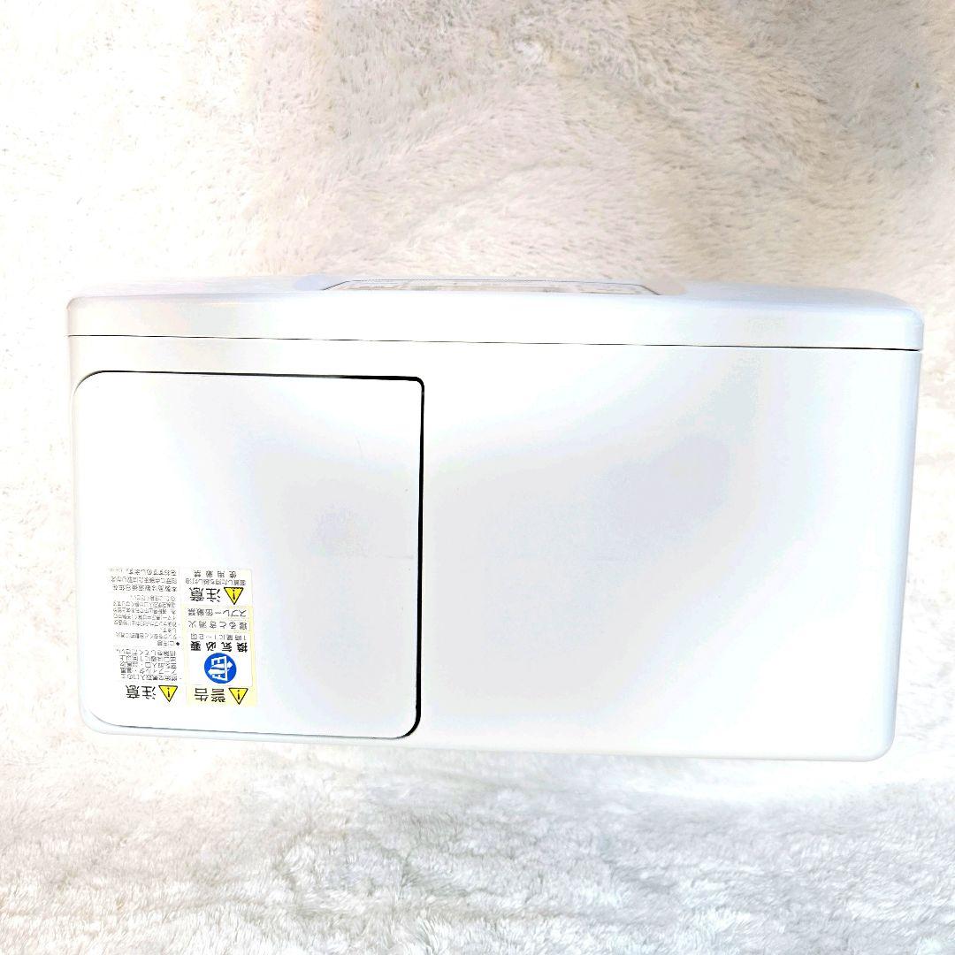 10/2限定価格【美品】CORONA 石油ファンヒーター 2021年製 コロナ