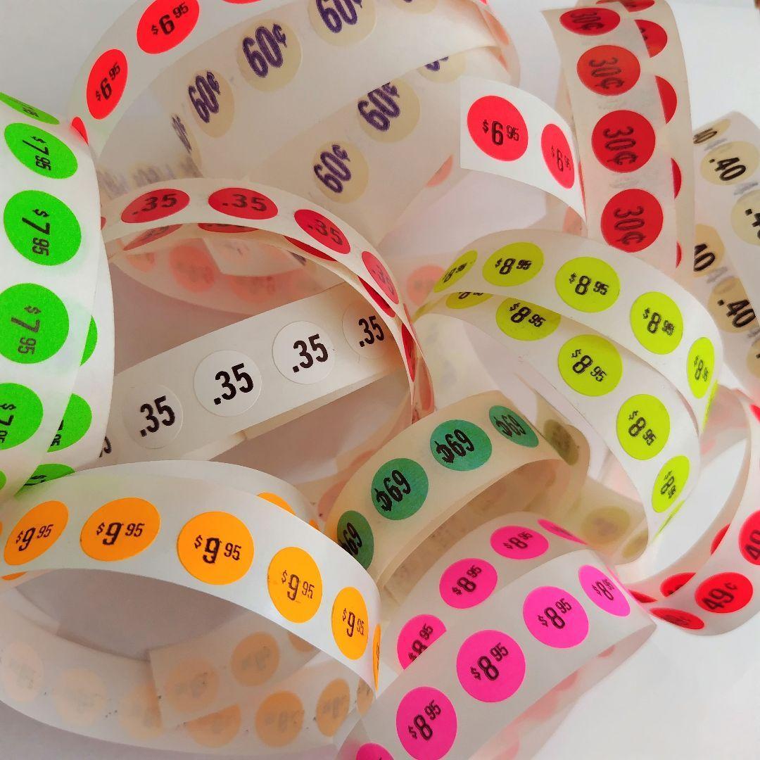 二度寝様 リクエスト 6点 まとめ商品