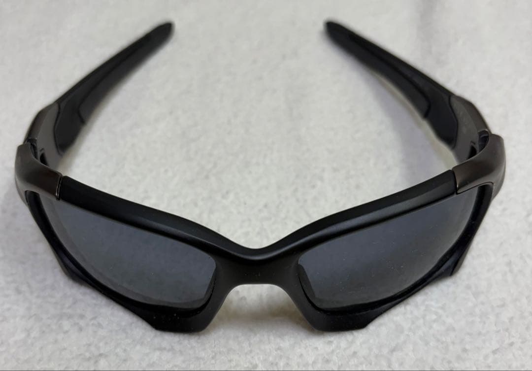 み*け様 oakley pitboss ll eyewear