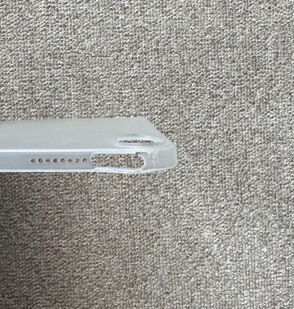 iPad本体 iPad mini A17 Pro iPad mini7 cellular