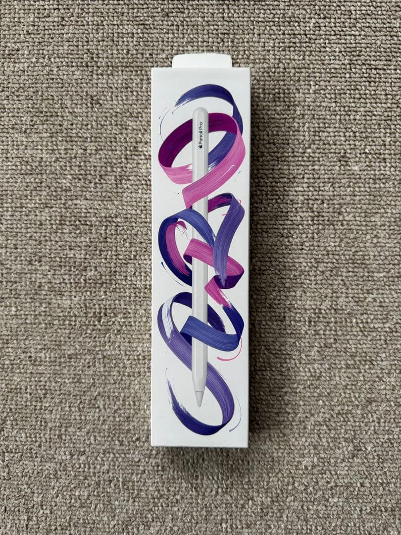 iPad本体 iPad mini A17 Pro iPad mini7 cellular