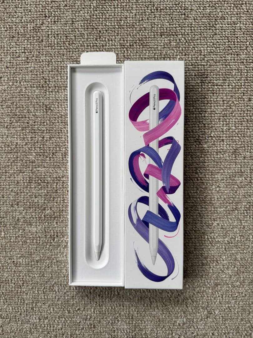 iPad本体 iPad mini A17 Pro iPad mini7 cellular