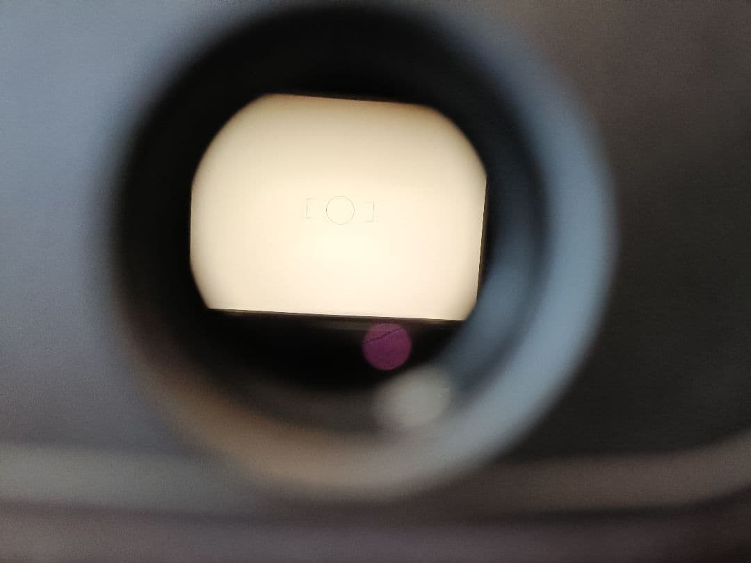 モ*カ様 PENTAX 645N 一眼レフフィルムカメラ