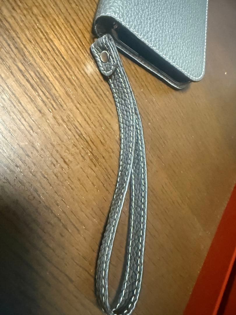 ボナベンチュラ BONAVENTURA 手帳型 iPhone16 Pro Max