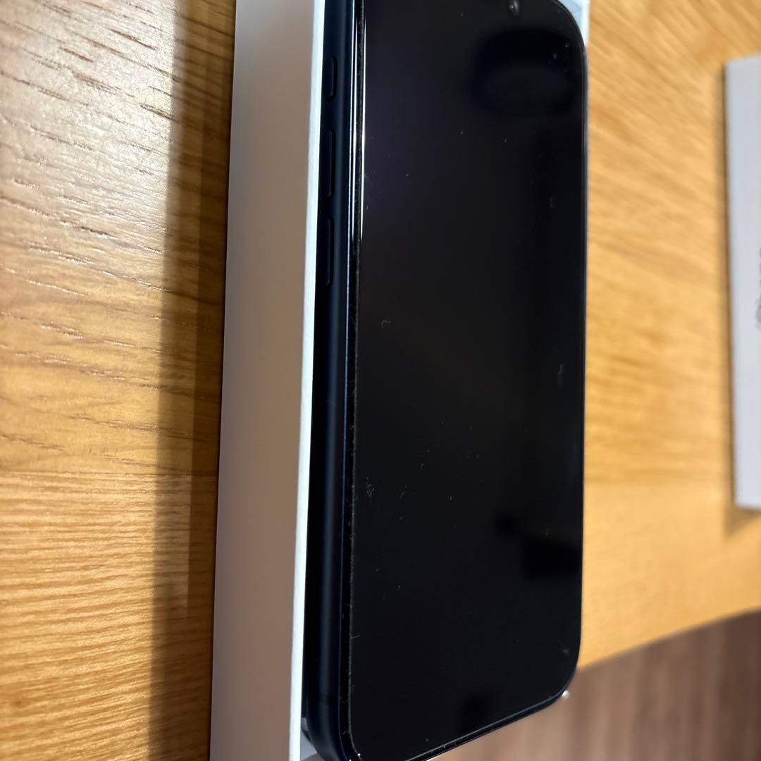 スマートフォン本体 iPhone17Pro 256G