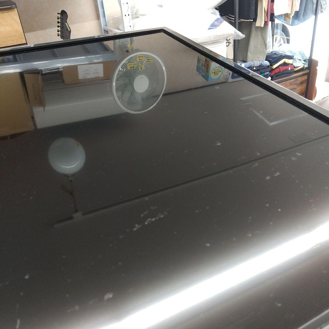 や*ん様 TOSHIBA 東芝 REGZA 22年製 32インチ 液晶テレビ　3