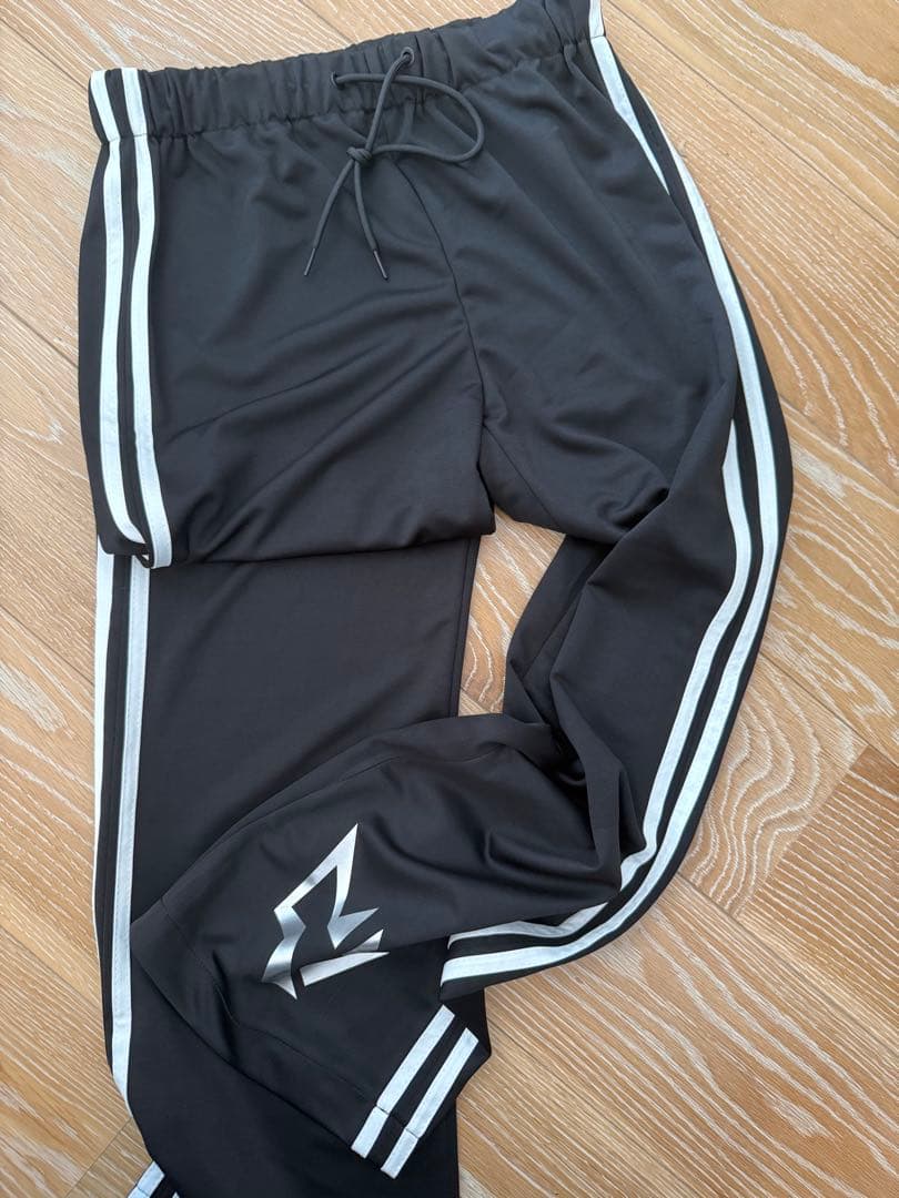 にじさんじ 小柳ロウ 部屋着 コスプレ衣装