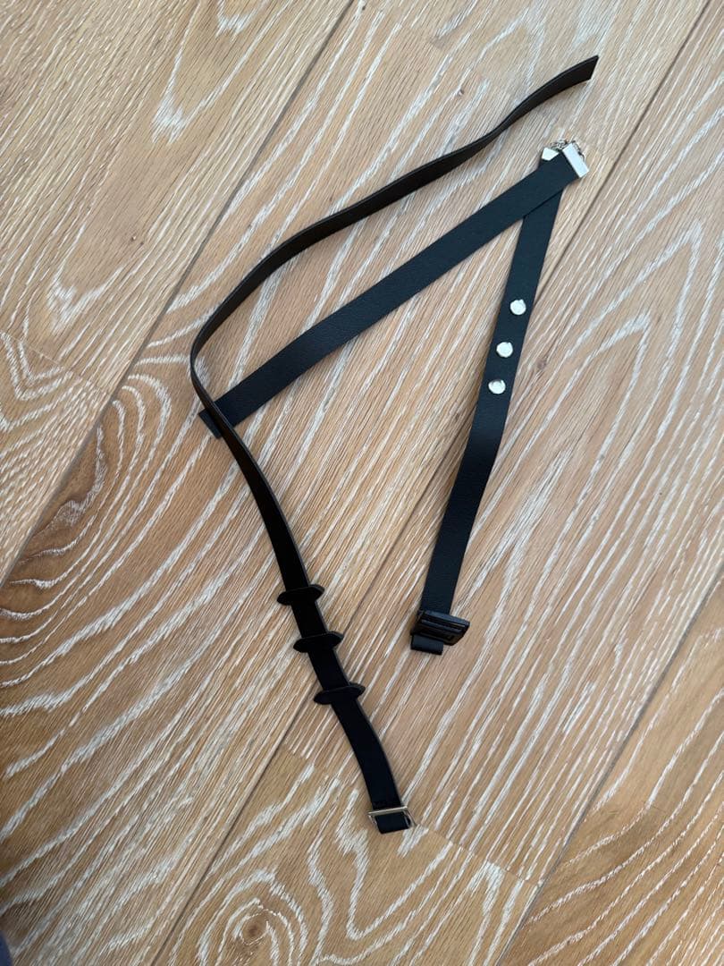 にじさんじ 小柳ロウ 部屋着 コスプレ衣装