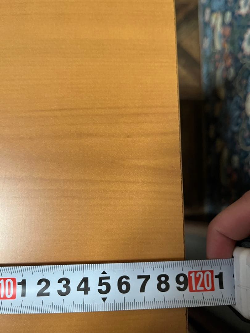 カントリー チェスト 木製 箪笥 インテリア アンティーク