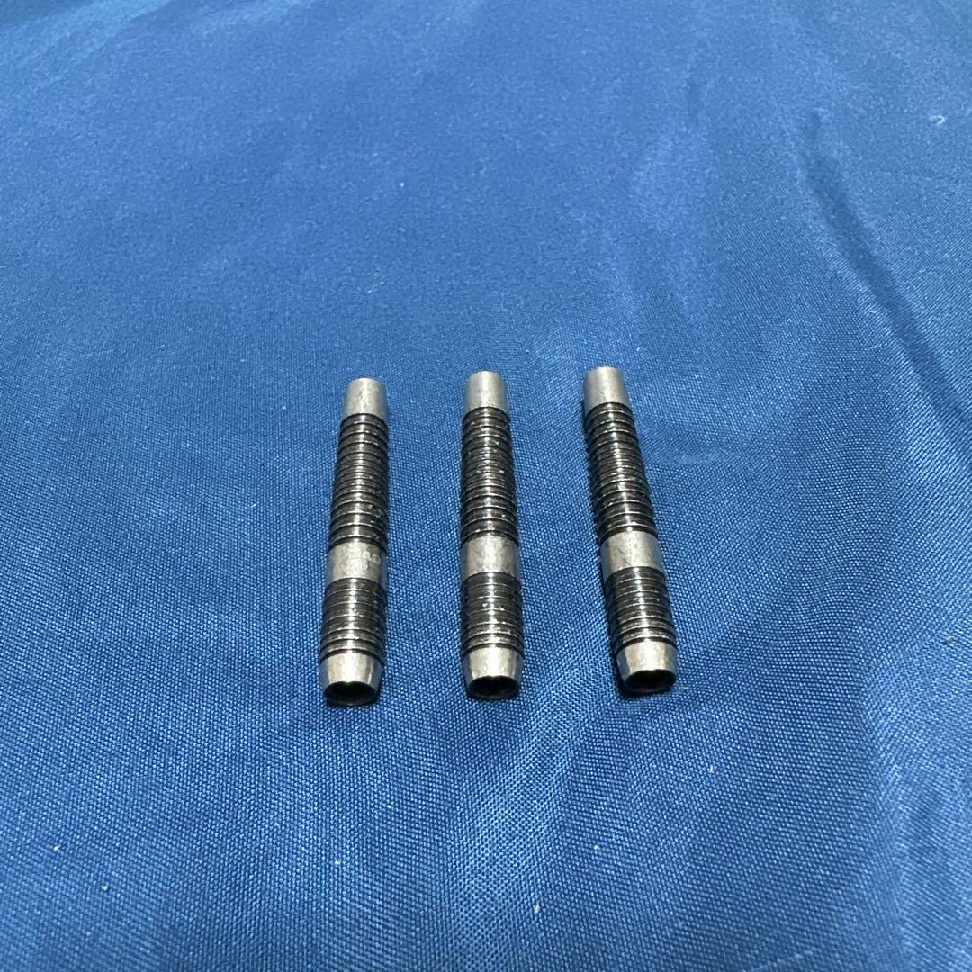 LAZY ZERO 松吉輝宗 選手モデル トリニダード　レイジーゼロ