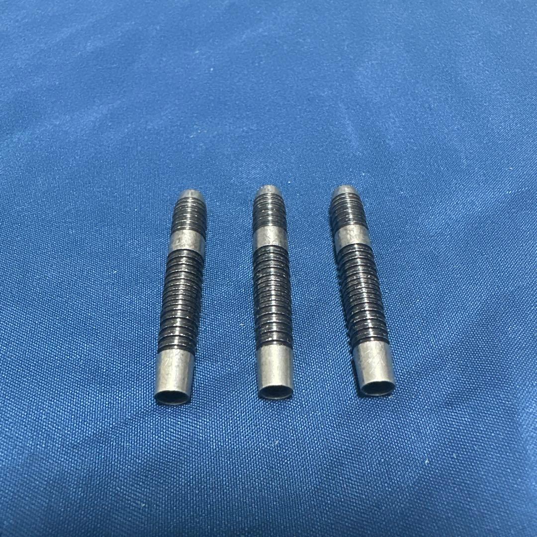 LAZY ZERO 松吉輝宗 選手モデル トリニダード　レイジーゼロ