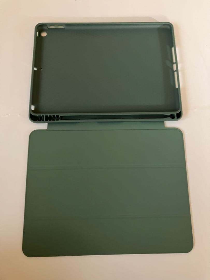 iPad（第6世代）WiーFi 128GB、Apple Pencil（第1世代）