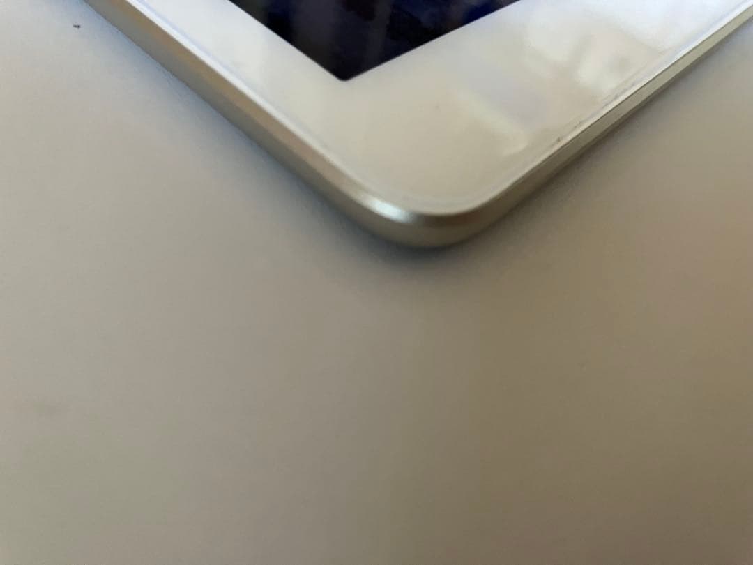 iPad（第6世代）WiーFi 128GB、Apple Pencil（第1世代）