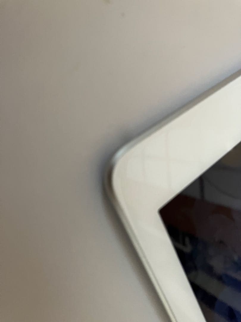 iPad（第6世代）WiーFi 128GB、Apple Pencil（第1世代）