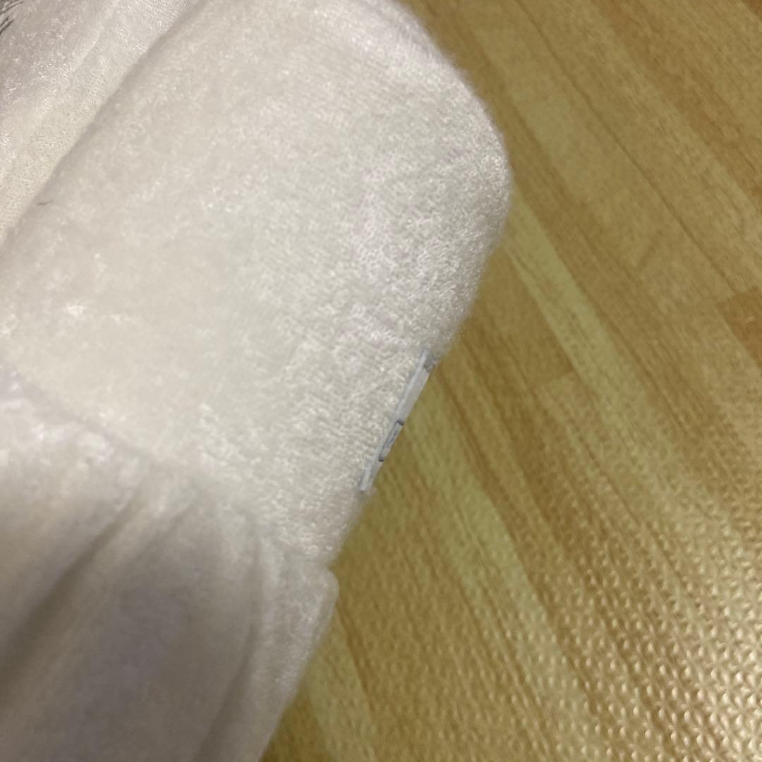 Nidoo Bio ニドゥービオ ベッドインベッド　フルパッケージ