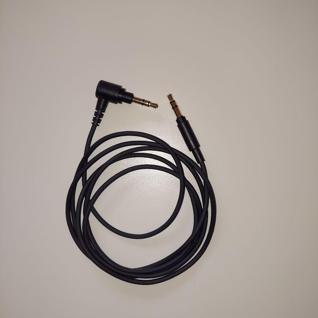 SONY ヘッドフォン　SONY WH-1000XM5