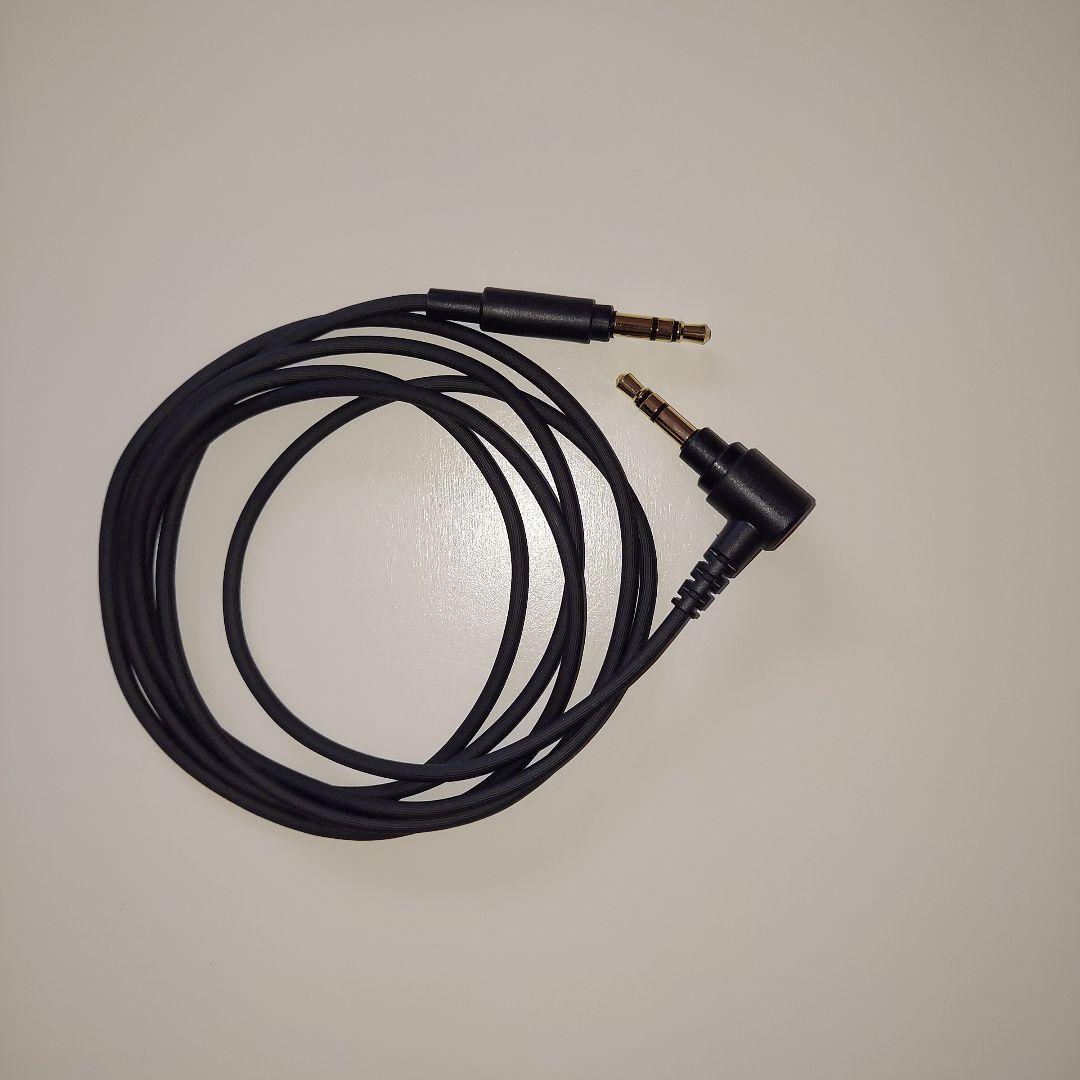 SONY ヘッドフォン　SONY WH-1000XM5