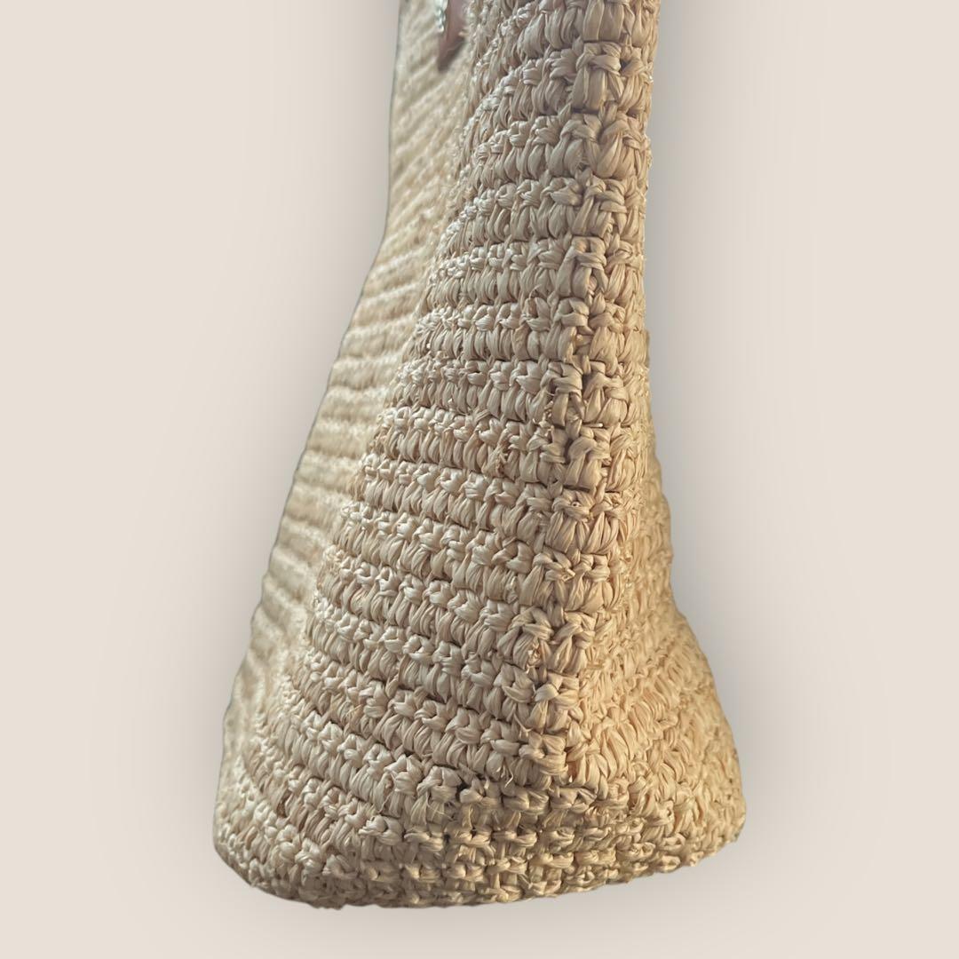 HELEN KAMINSKI ヘレンカミンスキー Cassia ショルダー　美品